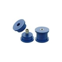 Busset controle-arm rechts links, SAAB 900 en 9-3