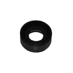 Seal ring, Tachometer drive