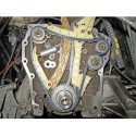 Guides, Timing chain, SAAB 9000, 900, 9-3, 9-5