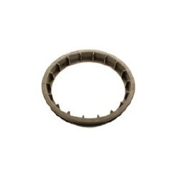 Locking ring, Fuel sender unit