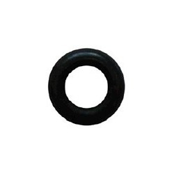 Seal ring, Injector upper lower