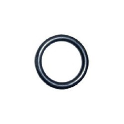 Gasket, Heat exchanger