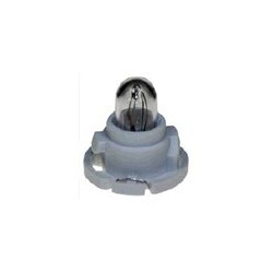 Lamp Instrumentenlicht 1,8 W, SAAB 9000, 900, 9-3, 9-5