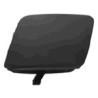 Cover, Bumper