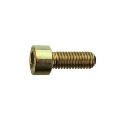 Schroef ABS-sensor, SAAB 900, 9-3