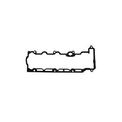 Gasket, Valve cover