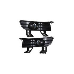 Fog light Kit