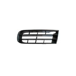 Bumperbekleding linksvoor binnen, SAAB 9-3