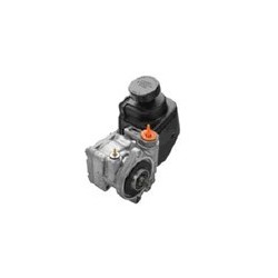 Hydraulic pump, Steering system, SAAB 9-3