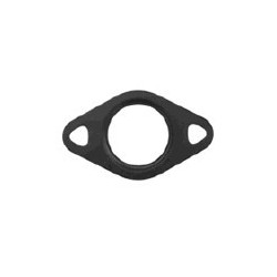 Seal, Exhaust gas recirculation