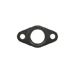 Seal, Oil outlet (Turbo)