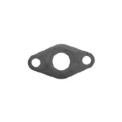 Seal, Oil outlet (Turbo)