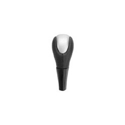 Shift knob