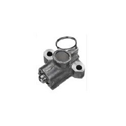 Tensioner, Balance chain
