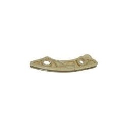 Guides, Balance chain upper