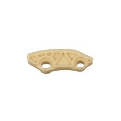 Guides, Balance chain