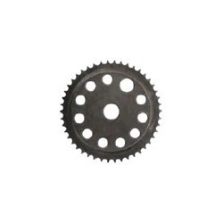 Tandwiel distributieketting nokkenas B207-, SAAB 9-3