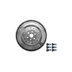 Vliegwiel Z19DTH, SAAB 9-3 en 9-5