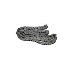 Ketting balansas, SAAB 9-3 en 9-5