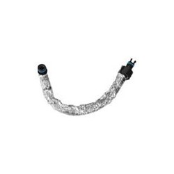 Pipe, Crankcase breather