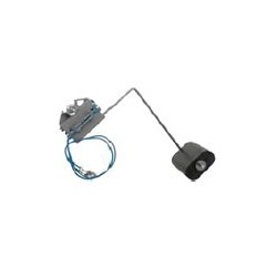 Sensor brandstoftank B207-, SAAB 9-3