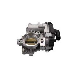 Smoorklephuis Z19DTH, SAAB 9-3 en 9-5