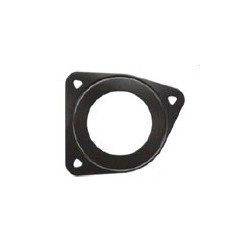Smoorklephuispakking Z19DTH, Z19DTR, SAAB 9-3 en 9-5