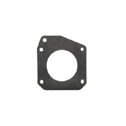 Smoorklephuispakking B207-, SAAB 9-3