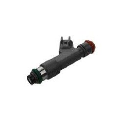 Injectieklep B207- vanaf '07, SAAB 9-3