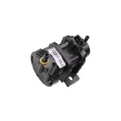 Turbodruk regelklep D223L tot '04, SAAB 9-3