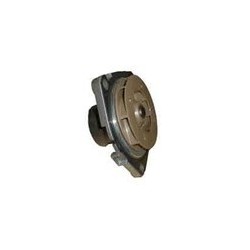 Waterpomp Z19DTH, Z19DTR, SAAB 9-3 en 9-5