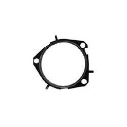 Waterpomppakking, SAAB 9-3 en 9-5