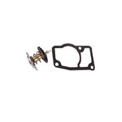 Thermostaat 92 ° C D223L, SAAB 9-3 en 9-5
