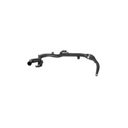 Coolant Pipe