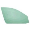 Side Window front right tinted