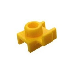 Seat, Return spring Pedal Clutch pedal