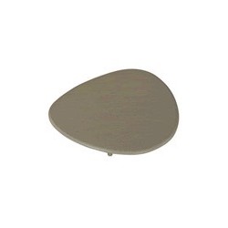 Speaker cover