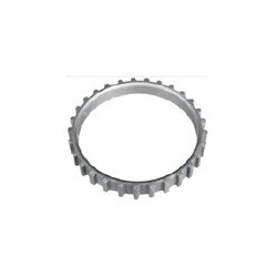 Sensor ring, ABS