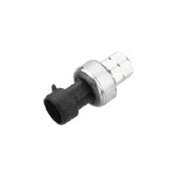 Pressure switch, Air conditioner, SAAB 9-5