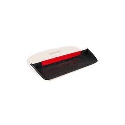 Cover, 3rd Brake lamp