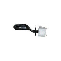 Control stalk, Indicators, SAAB 9-5