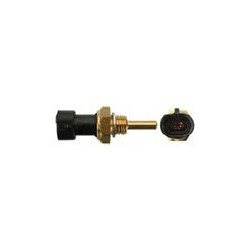 Sensor, Coolant temperature (Cockpit display) black, SAAB 9-5