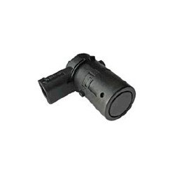 Sensor, Parking assistant rear, SAAB 9-5