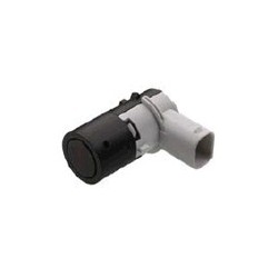 Sensor, Parking assistant rear, SAAB 9-5