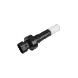 Sensor, Water tank Window cleaning, SAAB 9000, 9-5