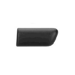 Trim moulding, Fender front right, SAAB 9-5