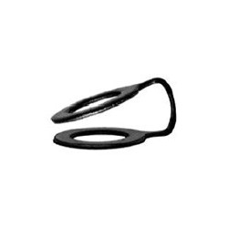 Holle schroef afdichtring D308L, SAAB 9-5 