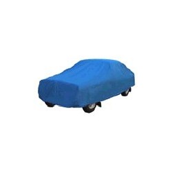 Protection cover CarCover SOFT, SAAB 9000, 900, 9-3