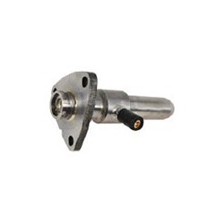 Master brake cylinder, SAAB 96