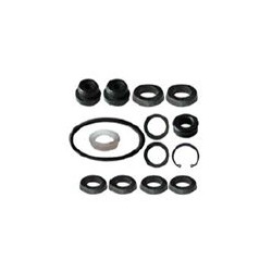 Repair kit, Master brake cylinder, SAAB 96